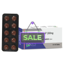 Aciclovir