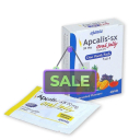 Apcalis SX Oral Jelly