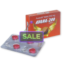 Avana