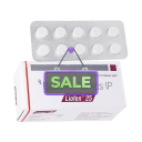 Generieke Baclofen