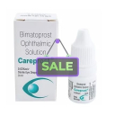 Careprost 0,03%