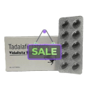 Cialis Black