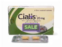 Cialis Originele