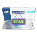 Generieke Diflucan