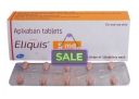 Eliquis