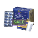 Fildena Super Active