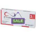 Priligy Generieke Dapoxetine