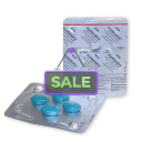 Kamagra