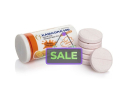 Kamagra Bruistabletten