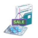 Kamagra Gold