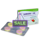 Kamagra Polo