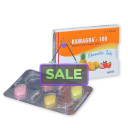 Kamagra Soft Tabs