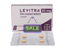 Levitra Originele