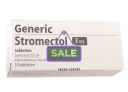 Generieke Stromectol