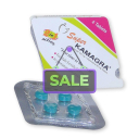 Super Kamagra