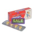 Tadacip