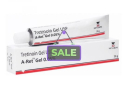 Tretinoïne Gel