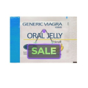 Viagra Oral Jelly