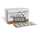Viagra Soft Tabs