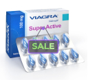 ​Viagra Super Active