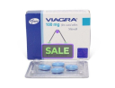 Viagra Originele