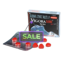 Vigora