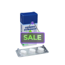 Generieke Zithromax 